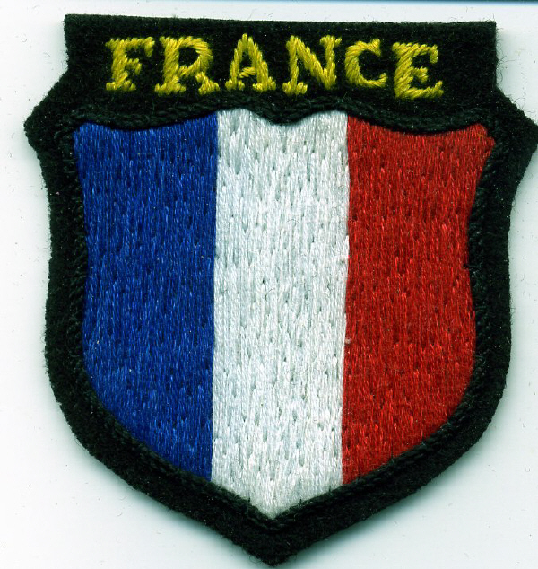 FRANCE867.jpg