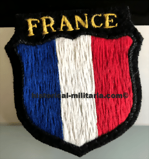 francet-small-2.gif