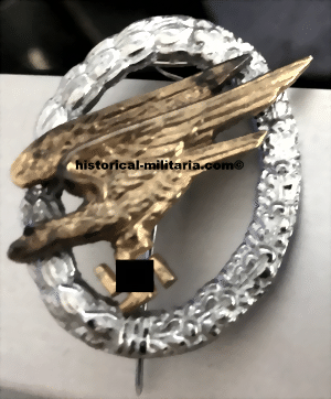 fsgot-small.gif