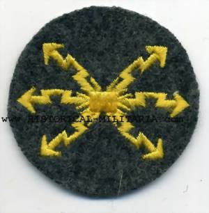 fu016w-small.jpg