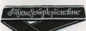 fuhrerhauptquatier020_thb.jpg