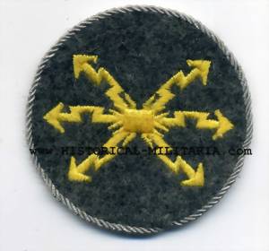 fusi017w-small.jpg