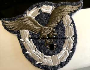 fzfdunt-small-2.gif