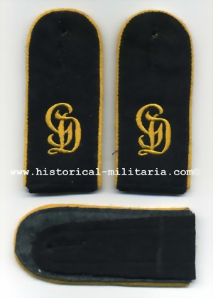 gd-black-goyel066w-small.jpg