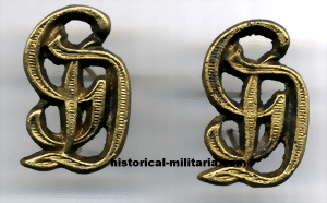 gd519t-small.gif gd519t-small.gif