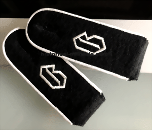gdfrot-small.gif