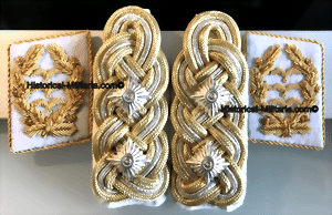 gdfsett-small-2.gif gdfsett-small-2.gif