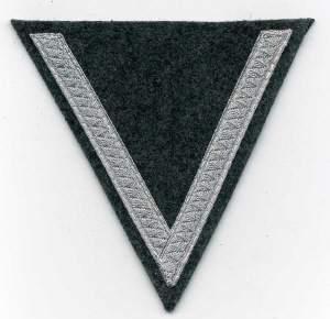 gefreiter073_thb.jpg