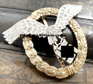 gem26t-small.gif
