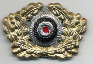 gen021-small.jpg