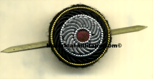 gen288t-small.gif