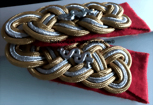 generalarztt-small.gif