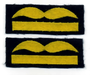generalmajor-gelb308-small.gif