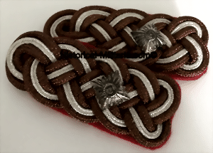 genltantt-small.gif