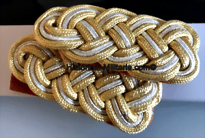genmajt-small-2.gif