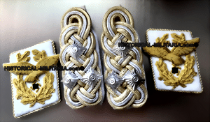 genobestset-small.gif