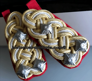 genobt-small-3.gif