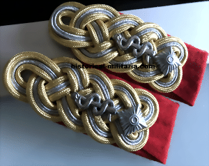 genral1pt-small.gif
