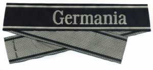 germania166-small.jpg
