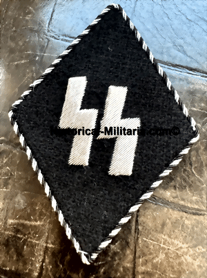 germant-small.gif