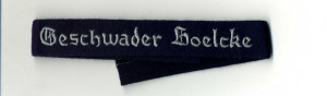 geschwader-boelcke-alu312_thb.jpg