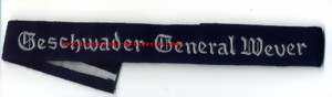 geschwader-general-wever-alu319z-small.jpg