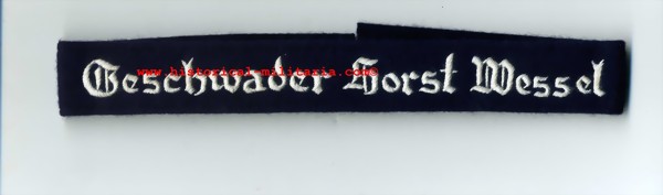 geschwader-horst-wessel313w-large-2.jpg geschwader-horst-wessel313w-large-2.jpg