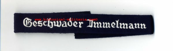 geschwader-immelmann315z-large.jpg geschwader-immelmann315z-large.jpg
