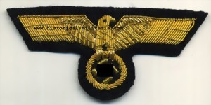 gn777zw-small.jpg