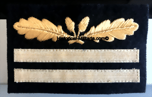 go2stt-small-2.gif