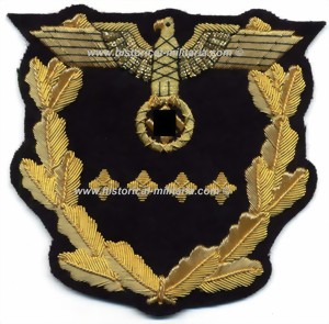 go4p427wz-small.jpg