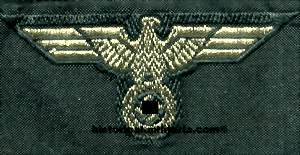 gofr806t-small.gif
