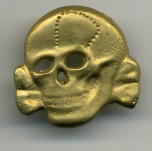 gold-dull604-small.jpg