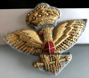 goldaufgrat-small.gif