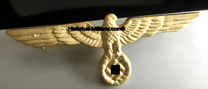 goldt-small-2.gif