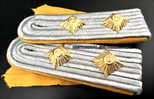 goldyellat-small.gif