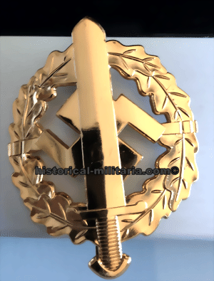 got-small-3.gif