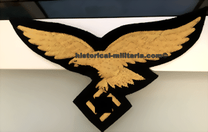 got-small-5.gif