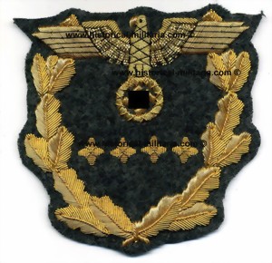 gr4l435zw-small-2.jpg