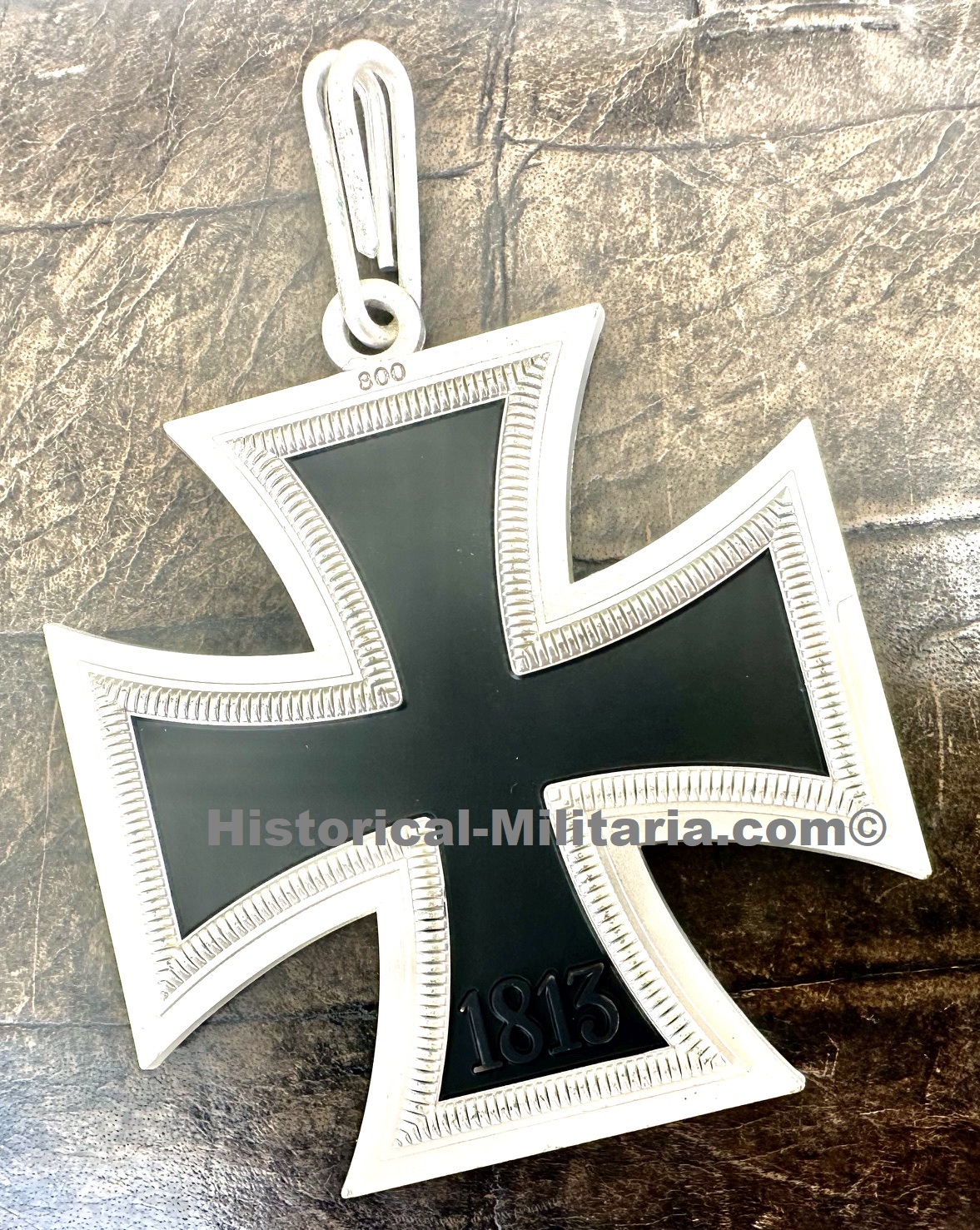 Grosskreuz des Eisernen Kreuzes 1939 Hermann Göring mit Kragenband - Hermann Göring 1939 Grand Cross of the Iron Cross - Gran Croce della Croce di Ferro Hermann Goring Grosskreuz des Eisernen Kreuzes 1939 Hermann Göring mit Kragenband - Hermann Göring 1939 Grand Cross of the Iron Cross - Gran Croce della Croce di Ferro Hermann Goring