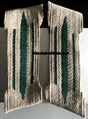 green2t-small.gif