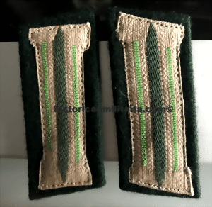 grent-small-2.gif