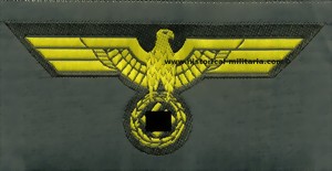 grgolb331w-small.jpg grgolb331w-small.jpg