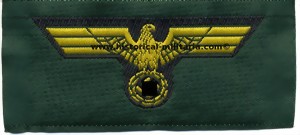 grgolca332w-small.jpg