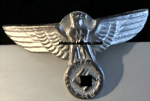 gripadt-small.gif