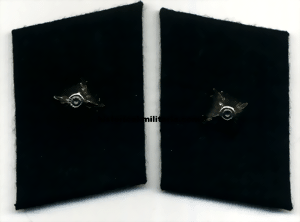grufage049t-small.gif