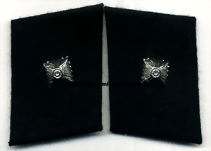 grupf045t-small.gif