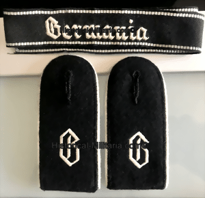 gsett-small.gif