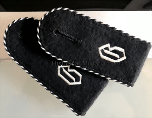 gt-small-3.gif