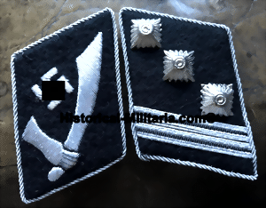 handscht-small.gif